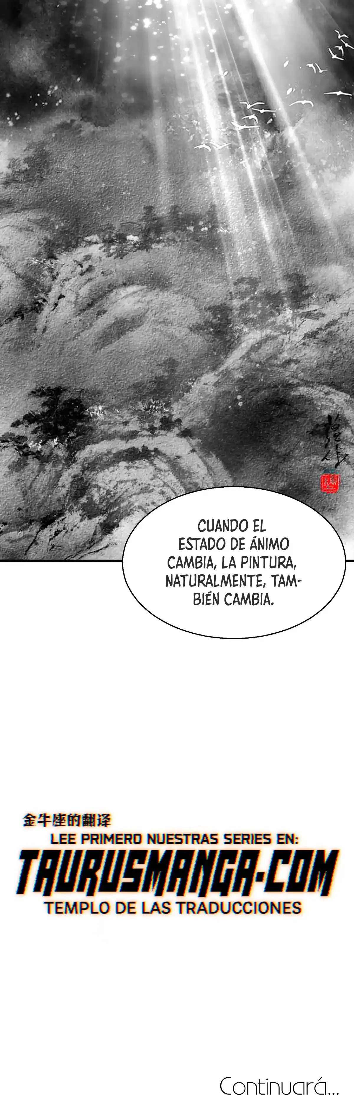 ¿En Serio Hay Gente que Piensa que la Cultivación es Difícil? > Capitulo 23 > Page 251